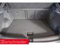 Volkswagen T-Roc 2.0 TSI DSG 4Mo. 2x R-Line Black Style FL NAVI STA Schwarz - thumbnail 13