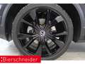 Volkswagen T-Roc 2.0 TSI DSG 4Mo. 2x R-Line Black Style FL NAVI STA Schwarz - thumbnail 14