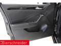 Volkswagen T-Roc 2.0 TSI DSG 4Mo. 2x R-Line Black Style FL NAVI STA Schwarz - thumbnail 10