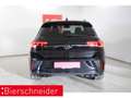 Volkswagen T-Roc 2.0 TSI DSG 4Mo. 2x RLine Black Style FL 19 STAND Schwarz - thumbnail 17