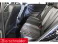 Volkswagen T-Roc 2.0 TSI DSG 4Mo. 2x R-Line Black Style FL NAVI STA Schwarz - thumbnail 12