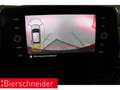Volkswagen T-Roc 2.0 TSI DSG 4Mo. 2x R-Line Black Style FL NAVI STA Schwarz - thumbnail 8