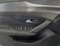 Peugeot 408 408 PureTech 130 S&S EAT8 GT Grigio - thumbnail 15