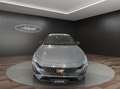 Peugeot 408 408 PureTech 130 S&S EAT8 GT Grigio - thumbnail 2