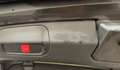 Peugeot 408 408 PureTech 130 S&S EAT8 GT Grigio - thumbnail 8