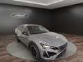 Peugeot 408 408 PureTech 130 S&S EAT8 GT Grigio - thumbnail 4