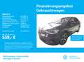Volkswagen ID.5 GTX 4Motion 250kW Schwarz - thumbnail 1
