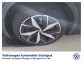 Volkswagen ID.5 GTX 4Motion 250kW Schwarz - thumbnail 10