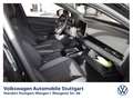 Volkswagen ID.5 GTX 4Motion 250kW Schwarz - thumbnail 8