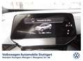 Volkswagen ID.5 GTX 4Motion 250kW Schwarz - thumbnail 5