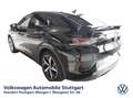 Volkswagen ID.5 GTX 4Motion 250kW Schwarz - thumbnail 4