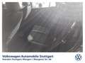 Volkswagen ID.5 GTX 4Motion 250kW Schwarz - thumbnail 7