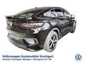 Volkswagen ID.5 GTX 4Motion 250kW Schwarz - thumbnail 3
