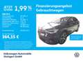 Volkswagen ID.5 GTX Navi Kamera ACC Stdhzg Pano SHZ LED Schwarz - thumbnail 1