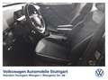 Volkswagen ID.5 GTX 4Motion 250kW Schwarz - thumbnail 6