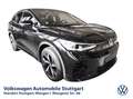 Volkswagen ID.5 GTX 4Motion 250kW Schwarz - thumbnail 2