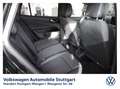 Volkswagen ID.5 GTX 4Motion 250kW Schwarz - thumbnail 9