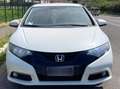 Honda Civic Civic IX 2012 1.6 Sport Bianco - thumbnail 1