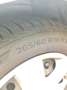 Renault Grand Scenic 1,6 16V Grau - thumbnail 7