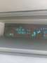 Renault Grand Scenic 1,6 16V Grau - thumbnail 4