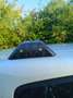 Renault Grand Scenic 1,6 16V Grau - thumbnail 3