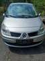 Renault Grand Scenic 1,6 16V Grau - thumbnail 1