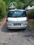 Renault Grand Scenic 1,6 16V Grau - thumbnail 8