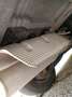 Renault Grand Scenic 1,6 16V Grau - thumbnail 5