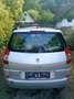 Renault Grand Scenic 1,6 16V Grau - thumbnail 2