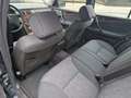 Mercedes-Benz E 200 E200 Kompressor Elegance Klimaanlage Sitzheizung Noir - thumbnail 14