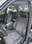 Mercedes-Benz E 200 E200 Kompressor Elegance Klimaanlage Sitzheizung Fekete - thumbnail 11