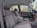 Mercedes-Benz E 200 E200 Kompressor Elegance Klimaanlage Sitzheizung Zwart - thumbnail 12