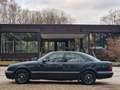 Mercedes-Benz E 200 E200 Kompressor Elegance Klimaanlage Sitzheizung Zwart - thumbnail 3