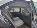 Mercedes-Benz E 200 E200 Kompressor Elegance Klimaanlage Sitzheizung Siyah - thumbnail 13