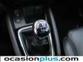 Nissan Qashqai 1.6 DIG-T Tekna 4x2 Negro - thumbnail 5