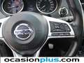 Nissan Qashqai 1.6 DIG-T Tekna 4x2 Negro - thumbnail 33