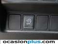 Nissan Qashqai 1.6 DIG-T Tekna 4x2 Negro - thumbnail 21
