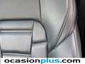 Nissan Qashqai 1.6 DIG-T Tekna 4x2 Negro - thumbnail 11