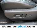 Nissan Qashqai 1.6 DIG-T Tekna 4x2 Negro - thumbnail 13