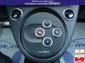 Abarth 695C ABARTH 500 CABRIOLET  Rivale Turbo 16V T-Jet 180 BVA5 .- SRIE LIMITE NUMROTE Weiß - thumbnail 19