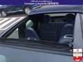 Abarth 695C ABARTH 500 CABRIOLET  Rivale Turbo 16V T-Jet 180 BVA5 .- SRIE LIMITE NUMROTE Weiß - thumbnail 12