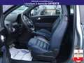 Abarth 695C ABARTH 500 CABRIOLET  Rivale Turbo 16V T-Jet 180 BVA5 .- SRIE LIMITE NUMROTE Weiß - thumbnail 16