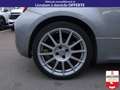 Abarth 695C ABARTH 500 CABRIOLET  Rivale Turbo 16V T-Jet 180 BVA5 .- SRIE LIMITE NUMROTE Weiß - thumbnail 11