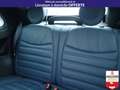 Abarth 695C ABARTH 500 CABRIOLET  Rivale Turbo 16V T-Jet 180 BVA5 .- SRIE LIMITE NUMROTE Weiß - thumbnail 17