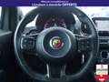 Abarth 695C ABARTH 500 CABRIOLET  Rivale Turbo 16V T-Jet 180 BVA5 .- SRIE LIMITE NUMROTE Weiß - thumbnail 14