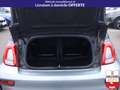 Abarth 695C ABARTH 500 CABRIOLET  Rivale Turbo 16V T-Jet 180 BVA5 .- SRIE LIMITE NUMROTE Weiß - thumbnail 18