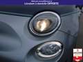 Abarth 695C ABARTH 500 CABRIOLET  Rivale Turbo 16V T-Jet 180 BVA5 .- SRIE LIMITE NUMROTE Weiß - thumbnail 9