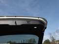 BMW 330 e Touring xDrive M-Sport AHK HUD LED W-LAN Weiß - thumbnail 11