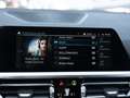BMW 330 e Touring xDrive M-Sport AHK HUD LED W-LAN Weiß - thumbnail 14