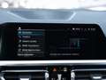 BMW 330 e Touring xDrive M-Sport AHK HUD LED W-LAN Weiß - thumbnail 15